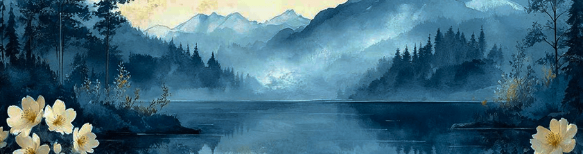 banner image
